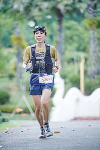 BIB: 5761, 7000
                            <button type="button" onclick="openModal(22305272)" class="btn btn-primary btn-sm float-right btn-popup" data-toggle="modal" data-target=".modal-high-quality">
                        <i class="fas fa-shopping-cart"></i> Add to Cart
                    </button>
                                            <button type="button" onclick="isThisMe(22305272, true)" class="btn btn-success btn-sm float-right btn-popup btn-isme hidden" data-toggle="tooltip" data-placement="bottom" title="นี่คือรูปของคุณใช่ไหม คลิกที่นี่เพื่อเอาเข้าอัลบั้ม">
                        <i class="fas fa-plus"></i> Add to album
                    </button>
                    <button type="button" onclick="isThisMe(22305272, false)" class="btn btn-warning btn-sm float-right btn-popup btn-isnotme hidden">
                        <i class="fas fa-ban"></i> Remove from album
                    </button>